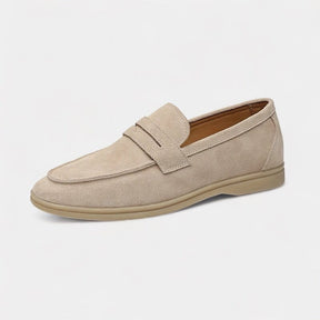 Mocassim Loafer Masculino Veneza ModaSSence